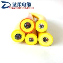 ˮg늽M|ROVˮC㸡PEl͵͜ط~ҧ