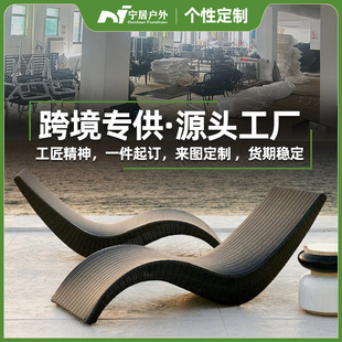 �����ɴ��̨���eͥԺ�پ�������Ӿ�؄e������¶̨¶��ɳ��������