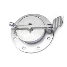 ���P��_̤ʽ���Ϳ�DN100-DN200�͹ޜy���Ã����_̤ʽ���Ϳ׏S��