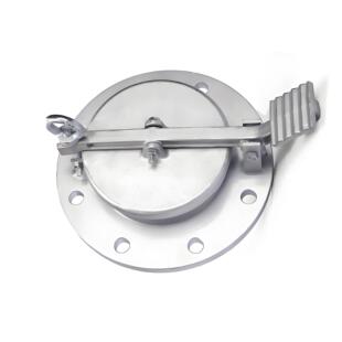 ���P��_̤ʽ���Ϳ�DN100-DN200�͹ޜy���Ã����_̤ʽ���Ϳ׏S��