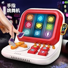 �羳��ͯ��ָ����C �J�P�Α�C��Ů�����������e�ʘ����