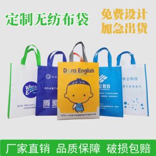 ���Ɵo�����������w��Ĥ�o��������������V����������ӡloُӆ��