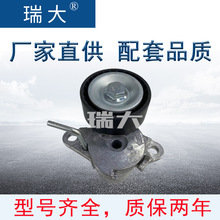 �����ֻ� ���ô��� 06K903133F��06K903133G �����ǽ��� �ǽ���