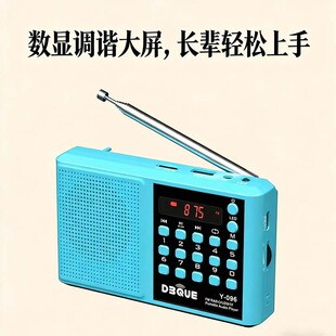 ��������ȫ���������C��y�{������忨�����{�l�Ԅ���̨�����C