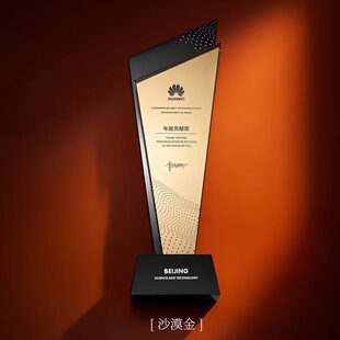 ˮ�������� ������C������T���o��Ʒ���ָߙn���⪄����I�s�u