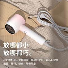 ƷLCؓxollȱy늴L{aزloLͲ