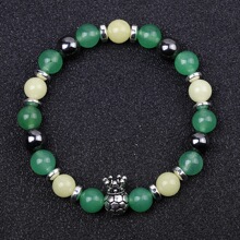 �羳��Ʒҹ�����ִ��G�|������H���b�������