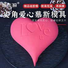 ��̩Դ��ǐ���Ľ˹����ģ���ɿ�����ʽ���c���c���z�決ģ�߇�ɰ