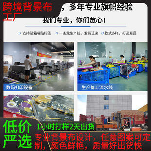 Դ�^���S�羳�ֲ��f�}���������Ɍ�ͥԺ���������bM