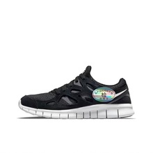 �������_�汾���w�R����Free Run2��Ů�ܲ�Ь��ɫ���x537732-004