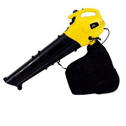 北京中瑞祥科技有限公司电动式吹吸机