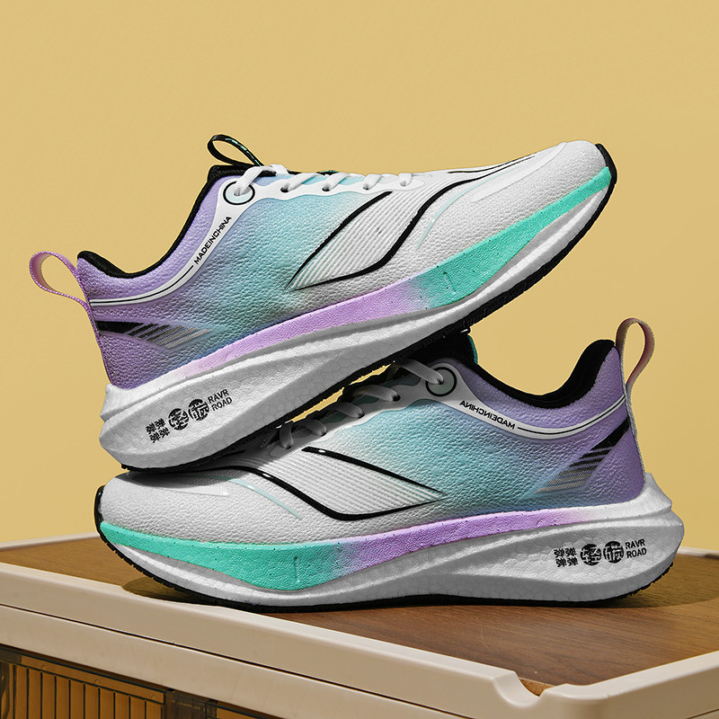 Reprehenderit qui in ea