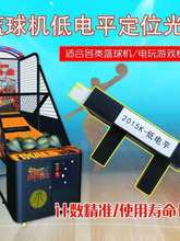 �@��C����2015K���ƽ��������Α�C�����ͯͶ�����Б�����