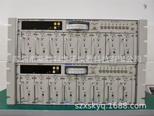 MSG-2520 八通道信号发生器 标准信号源 VP-8194D VP-8193D