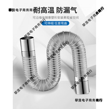 ��ʽֱ���Ś�ܟ��ܼ��L�X��ȼ�⏊����ܛ�ܟ�ˮ����s���P�����