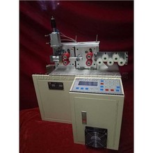 PVC���y���и�C �X���p���z�����ЙC ΢��X��������~�z���ЙC