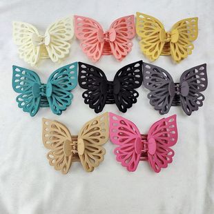 �n�泬���p���U�պ���ץ�AŮ�^W�t���Ͱl���߼����|���~�A���l