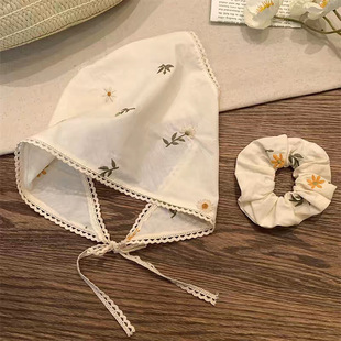 ɭϵţ���S�̽��r�մ��c�lȦŮ������ˇ���������^�����^С���l�