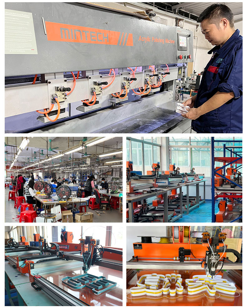 ����������ҳ_14