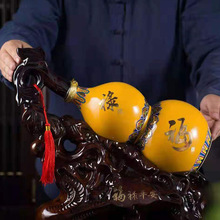 ������մɾ�ƿ5���b���J�վƉؾƾ߷¹ż����ܷ�ƹ޾Ɖ��Ӕ[��