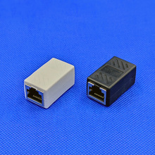 U-P101 RJ45 8P8C�W�j����ֱͨ ����ֱͨCAT5 �W�����L����ֱͨ�^