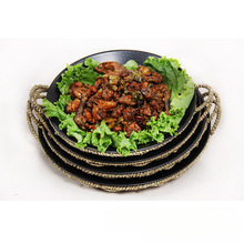 ���l��P�u�P��� ���u�罷�~�^�P��ɫ�bС���r�ıP�ӄ���