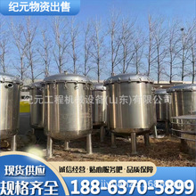 ���ָ�Ч�^�V�� �Ԅ������^�V�C�����^�V��ë�Ͱ�������^�V�C