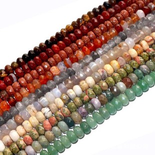 5*8mm������P��ɢ�� ˮ������܇݆����diy������Ʒ�������l