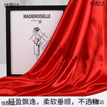 �����l��c�t�I���t�I�������Ļ�t��������ܛϲ���w�赸