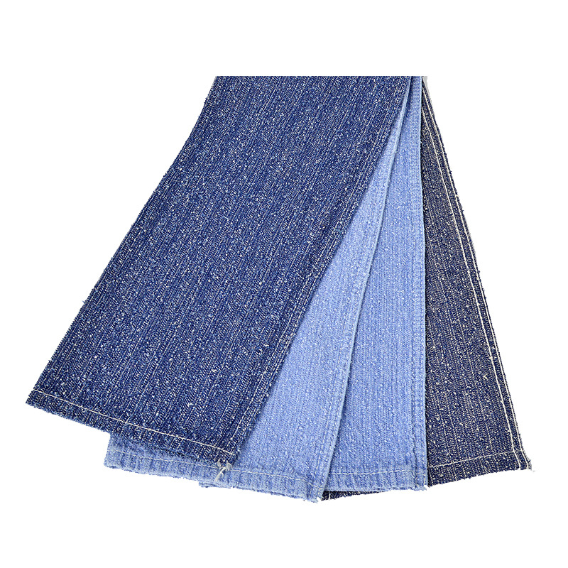 ������˿���޵�ţ���Ứ����ƶ������ǹ������տ���ȹ��ţ������