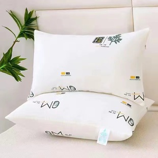 �S��ֱ�����l �YƷ��о �W�����˳��˰����o�i���^о�YƷ���^���l