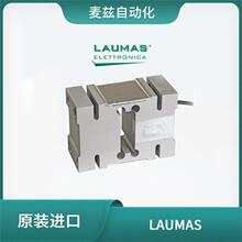 ����� W200BOXECCAX  LAUMAS �Q�؂�����