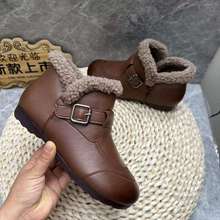 ѥŮӽqůܛƤЬ͹ŋƽЬ