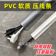 �����lܛ�߾�����늾��ռ{�������������̶����ڲؾ����ǾW���ړ�