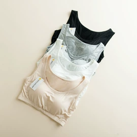 吊带背心;女士家居服;内穿t恤