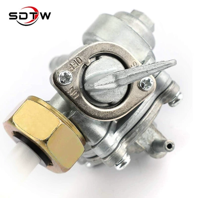 Motorcycle General Parts switch for Bt500
