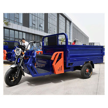 ���S�F؛�����r��늄���݆܇�����d����؛���ô������f��݆܇