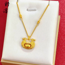 �S��ɫ����Ԫ���lؔ�i���朸��i�������ʽ���L�ŷ���Ů�Ѽ��˶Y