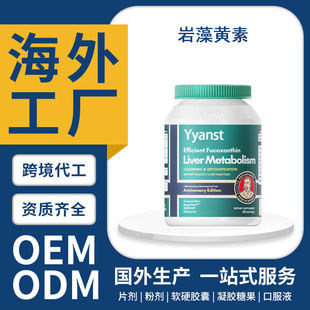 �羳Ų��ԭ�b�����S����֬���KƬđ�|���E��ˮ�w�E���z��OEM����