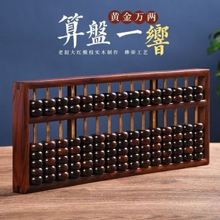 tľPt֦Ͽľʽfľ̄ͶY[