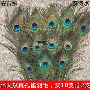 ���ȸ��ë��β���۾� �͏d�[����ƿ�廨�b�Ʒdiy�����ȸë