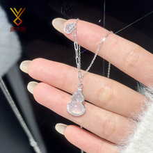 �¿�����ʽ��������X���J��Ů�p��С���OӋ�߼����i�����Ů��