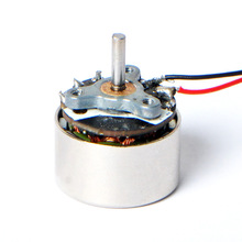 1503������ˢ��� ��ģ���˻��̶�������1806ֱ��18MM��Ĥ��18*10