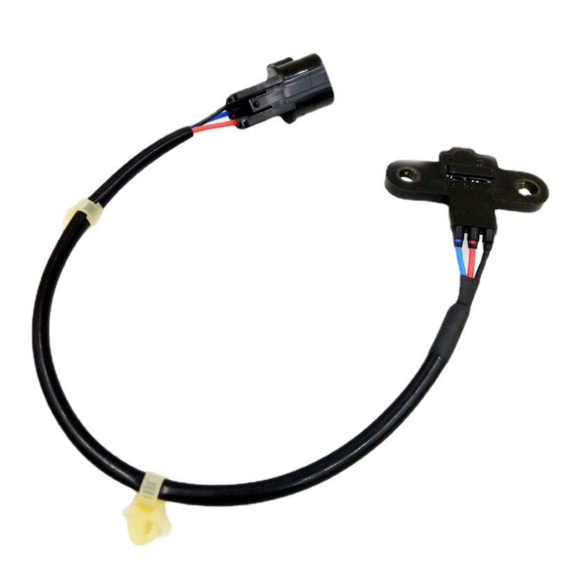 ��Ӧ������������������������λ�ô����� MD329924