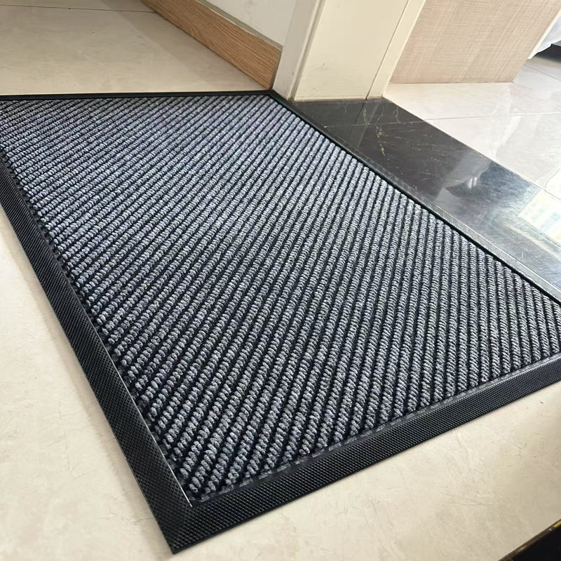 Waterdichte antislip deurmat voor thuis en winkel entree_voghion.com