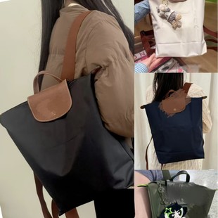 ���J�¿����������������������p���ۯB�p�����ˮ���e������Ӱ�