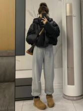 ��q��Ů�̿��2025�¿��n��Ӻ��ÓжñС�����@��������@��