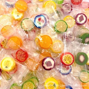 ˮ����Ƭ�W�tӲ�Ǆ����ֹ����ɢ�b�ǹ��W�t��ʳˮ��ζ�ǹ�