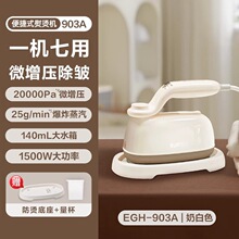 �K�����ֳ֒�C�C�ɝ��p�ٳ��\�����ɯB��ٶ������ٶ�С�ͼ���