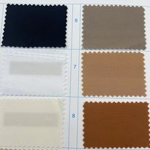 �F؛�W�۽��q�B�۲� �q�׽��q������ �W����ë�����Ьñ�o��